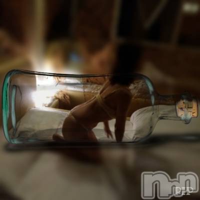 新潟デリヘル 五十路マダム新潟店(カサブランカグループ)(イソジマダムニイガタテン) 速水ゆうき(58)の1月15日写メブログ「ゆうきです！」