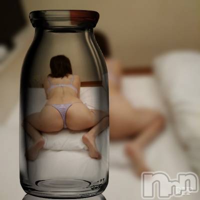 新潟デリヘル 五十路マダム新潟店(カサブランカグループ)(イソジマダムニイガタテン) 速水ゆうき(58)の2月3日写メブログ「ゆうきです！」