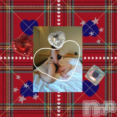 新潟デリヘル 五十路マダム新潟店(カサブランカグループ)(イソジマダムニイガタテン) 速水ゆうき(58)の2月6日写メブログ「ゆうきです！」