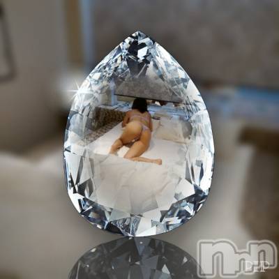 新潟デリヘル 五十路マダム新潟店(カサブランカグループ)(イソジマダムニイガタテン) 速水ゆうき(58)の2月15日写メブログ「ゆうきです！」