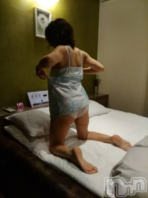 新潟デリヘル 五十路マダム新潟店(カサブランカグループ)(イソジマダムニイガタテン) 速水ゆうき(58)の5月19日写メブログ「ゆうきです！」