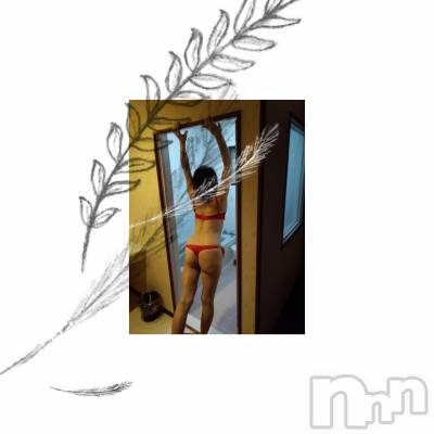 新潟デリヘル 五十路マダム新潟店(カサブランカグループ)(イソジマダムニイガタテン) 速水ゆうき(58)の7月3日写メブログ「ゆうきです！」