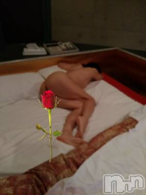 新潟デリヘル 五十路マダム新潟店(カサブランカグループ)(イソジマダムニイガタテン) 速水ゆうき(58)の7月6日写メブログ「ゆうきです！」