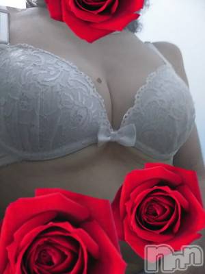 新潟デリヘル 五十路マダム新潟店(カサブランカグループ)(イソジマダムニイガタテン) 速水ゆうき(58)の9月14日写メブログ「ゆうきです！」