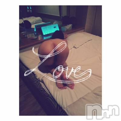 新潟デリヘル 五十路マダム新潟店(カサブランカグループ)(イソジマダムニイガタテン) 速水ゆうき(58)の10月1日写メブログ「ゆうきです！」