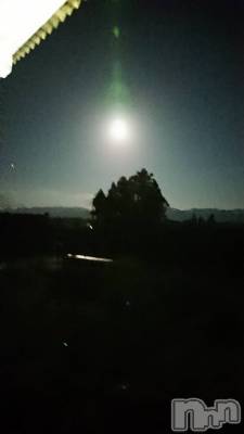 新潟デリヘル 五十路マダム新潟店(カサブランカグループ)(イソジマダムニイガタテン) 速水ゆうき(58)の10月2日写メブログ「ゆうきです！」