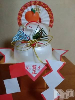 新潟デリヘル 五十路マダム新潟店(カサブランカグループ)(イソジマダムニイガタテン) 速水ゆうき(58)の1月4日写メブログ「ゆうきです！」