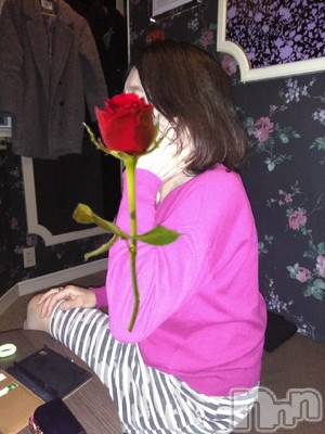 新潟デリヘル 五十路マダム新潟店(カサブランカグループ)(イソジマダムニイガタテン) 速水ゆうき(58)の2月3日写メブログ「ゆうきです！」