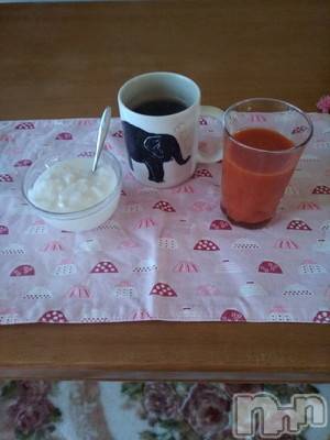 新潟デリヘル 五十路マダム新潟店(カサブランカグループ)(イソジマダムニイガタテン) 速水ゆうき(58)の4月11日写メブログ「ゆうきです！」