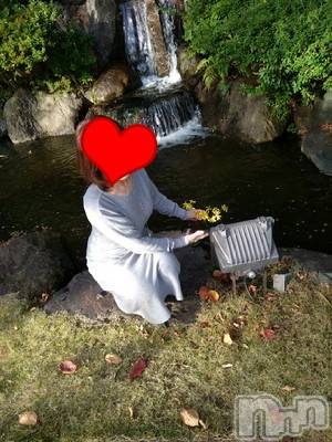 新潟デリヘル 五十路マダム新潟店(カサブランカグループ)(イソジマダムニイガタテン) 速水ゆうき(58)の4月26日写メブログ「ゆうきです！」