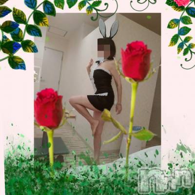 新潟デリヘル 五十路マダム新潟店(カサブランカグループ)(イソジマダムニイガタテン) 速水ゆうき(58)の11月4日写メブログ「ゆうきです！」