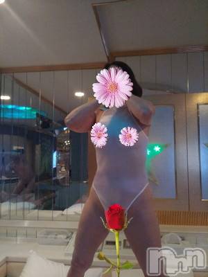 新潟デリヘル 五十路マダム新潟店(カサブランカグループ)(イソジマダムニイガタテン) 速水ゆうき(58)の12月10日写メブログ「ゆうきです！」