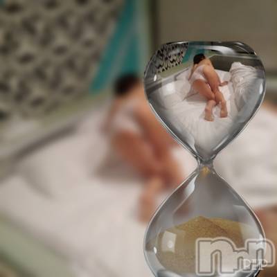 新潟デリヘル 五十路マダム新潟店(カサブランカグループ)(イソジマダムニイガタテン) 速水ゆうき(58)の2月8日写メブログ「ゆうきです！」