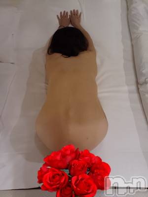 新潟デリヘル 五十路マダム新潟店(カサブランカグループ)(イソジマダムニイガタテン) 速水ゆうき(58)の9月19日写メブログ「ゆうきです！」