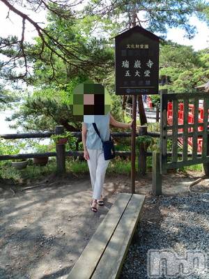 新潟デリヘル 五十路マダム新潟店(カサブランカグループ)(イソジマダムニイガタテン) 速水ゆうき(58)の6月27日写メブログ「ゆうきです！」