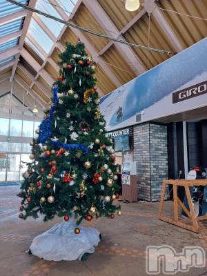 新潟デリヘル 五十路マダム新潟店(カサブランカグループ)(イソジマダムニイガタテン) 速水ゆうき(58)の12月24日写メブログ「ゆうきです！」