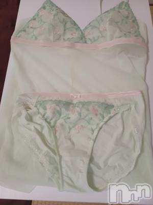 新潟デリヘル 五十路マダム新潟店(カサブランカグループ)(イソジマダムニイガタテン) 速水ゆうき(58)の4月11日写メブログ「ゆうきです！」