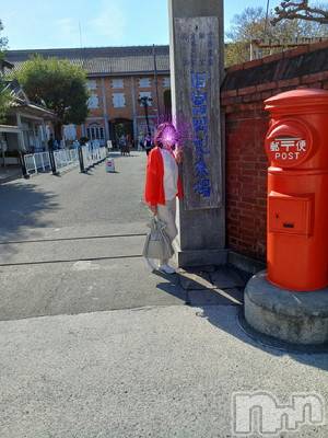 新潟デリヘル 五十路マダム新潟店(カサブランカグループ)(イソジマダムニイガタテン) 速水ゆうき(58)の4月15日写メブログ「ゆうきです！」