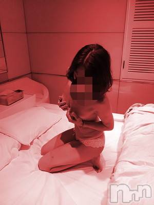 新潟デリヘル 五十路マダム新潟店(カサブランカグループ)(イソジマダムニイガタテン) 速水ゆうき(58)の8月3日写メブログ「ゆうきです！」