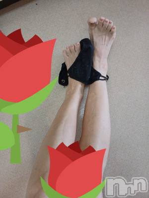 新潟デリヘル 五十路マダム新潟店(カサブランカグループ)(イソジマダムニイガタテン) 速水ゆうき(58)の11月28日写メブログ「ゆうきです！」