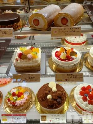 新潟デリヘル 五十路マダム新潟店(カサブランカグループ)(イソジマダムニイガタテン) 速水ゆうき(58)の4月10日写メブログ「ゆうきです！」