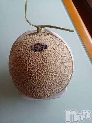 新潟デリヘル 五十路マダム新潟店(カサブランカグループ)(イソジマダムニイガタテン) 速水ゆうき(58)の6月14日写メブログ「ゆうきです！」