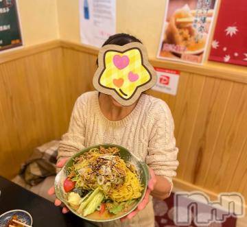 新潟デリヘル五十路マダム新潟店(カサブランカグループ)(イソジマダムニイガタテン) 若槻ゆうか(59)の2月5日写メブログ「こんばんは☆」