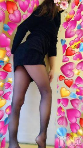 新潟デリヘル五十路マダム新潟店(カサブランカグループ)(イソジマダムニイガタテン) 若槻ゆうか(59)の2月10日写メブログ「またまた‥ごめんなさい」