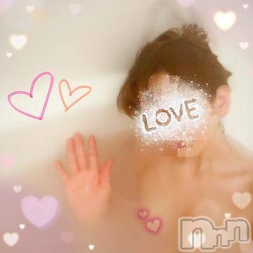 新潟デリヘル五十路マダム新潟店(カサブランカグループ)(イソジマダムニイガタテン) 若槻ゆうか(59)の2月27日写メブログ「そして、いまは」