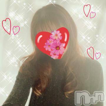 新潟デリヘル五十路マダム新潟店(カサブランカグループ)(イソジマダムニイガタテン) 若槻ゆうか(59)の3月9日写メブログ「いつかきっと‥」