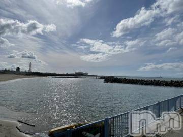 新潟デリヘル五十路マダム新潟店(カサブランカグループ)(イソジマダムニイガタテン) 若槻ゆうか(59)の3月27日写メブログ「やってみました」