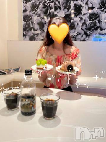 新潟デリヘル五十路マダム新潟店(カサブランカグループ)(イソジマダムニイガタテン) 若槻ゆうか(59)の10月5日写メブログ「遅くなりましたが‥」