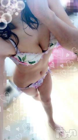 新潟デリヘル五十路マダム新潟店(カサブランカグループ)(イソジマダムニイガタテン) 若槻ゆうか(59)の11月15日写メブログ「げんきでーす」