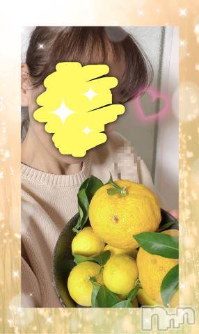 新潟デリヘル五十路マダム新潟店(カサブランカグループ)(イソジマダムニイガタテン) 若槻ゆうか(59)の11月30日写メブログ「イイ香り」