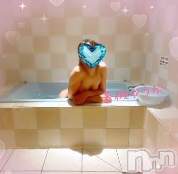 新潟デリヘル五十路マダム新潟店(カサブランカグループ)(イソジマダムニイガタテン) 若槻ゆうか(59)の12月29日写メブログ「ありがとうございました」