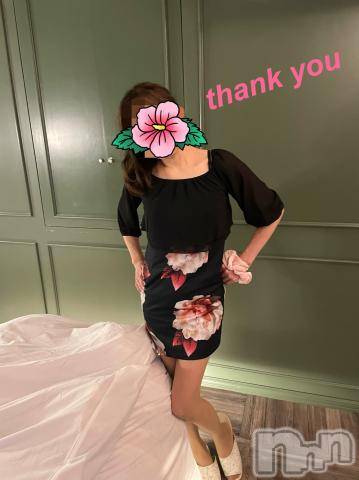 新潟デリヘル五十路マダム新潟店(カサブランカグループ)(イソジマダムニイガタテン) 若槻ゆうか(59)の3月7日写メブログ「とっても遅くなりました‥」