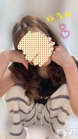 新潟デリヘル五十路マダム新潟店(カサブランカグループ)(イソジマダムニイガタテン) 若槻ゆうか(59)の4月12日写メブログ「おはようございます」