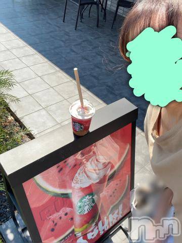 新潟デリヘル五十路マダム新潟店(カサブランカグループ)(イソジマダムニイガタテン) 若槻ゆうか(59)の9月1日写メブログ「飲んじゃった」