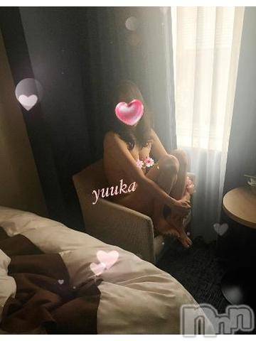 新潟デリヘル五十路マダム新潟店(カサブランカグループ)(イソジマダムニイガタテン) 若槻ゆうか(59)の9月13日写メブログ「ありがとうございました」