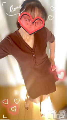 新潟デリヘル五十路マダム新潟店(カサブランカグループ)(イソジマダムニイガタテン) 若槻ゆうか(59)の10月7日写メブログ「会えなくてごめんね」