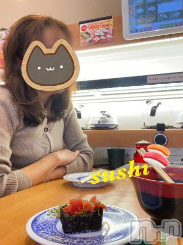 新潟デリヘル五十路マダム新潟店(カサブランカグループ)(イソジマダムニイガタテン) 若槻ゆうか(59)の10月22日写メブログ「久しぶりに行ってきました」
