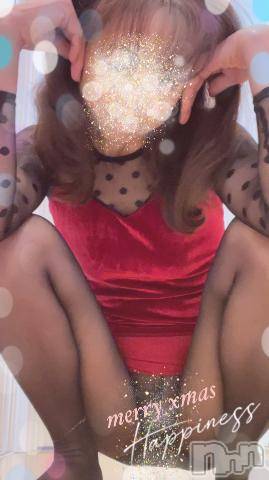 新潟デリヘル五十路マダム新潟店(カサブランカグループ)(イソジマダムニイガタテン) 若槻ゆうか(59)の12月22日写メブログ「奇跡の再会」