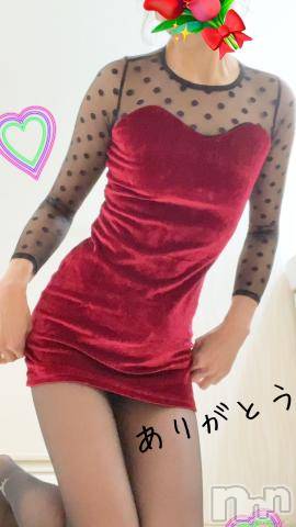 新潟デリヘル五十路マダム新潟店(カサブランカグループ)(イソジマダムニイガタテン) 若槻ゆうか(59)の12月31日写メブログ「お世話になりましま」