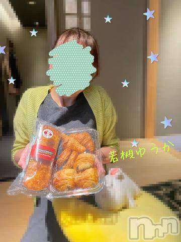 新潟デリヘル五十路マダム新潟店(カサブランカグループ)(イソジマダムニイガタテン) 若槻ゆうか(59)の5月31日写メブログ「初の試みでしたね」