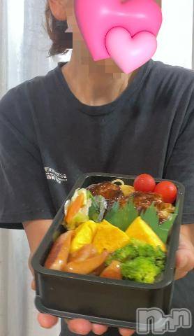 新潟デリヘル五十路マダム新潟店(カサブランカグループ)(イソジマダムニイガタテン) 若槻ゆうか(59)の7月20日写メブログ「今日のお弁当」