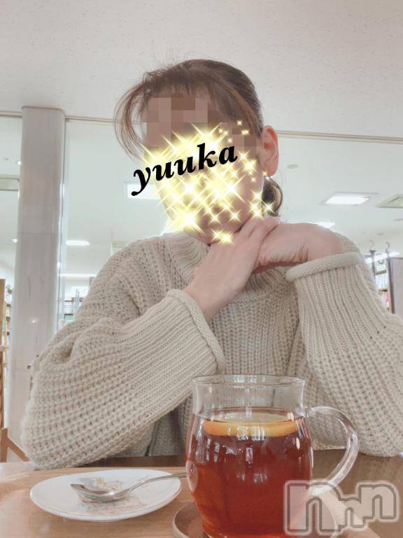 新潟デリヘル五十路マダム新潟店(カサブランカグループ)(イソジマダムニイガタテン) 若槻ゆうか(59)の5月5日写メブログ「あの日、出勤してよかった」