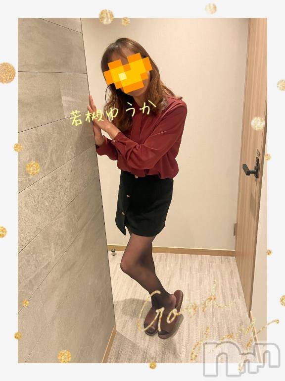 新潟デリヘル五十路マダム新潟店(カサブランカグループ)(イソジマダムニイガタテン) 若槻ゆうか(59)の1月8日写メブログ「聞き上手の貴方へ」