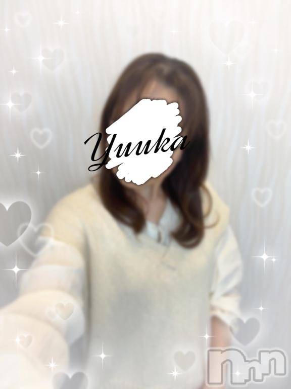 新潟デリヘル五十路マダム新潟店(カサブランカグループ)(イソジマダムニイガタテン) 若槻ゆうか(59)の3月21日写メブログ「今日も一日お疲れ様でした」