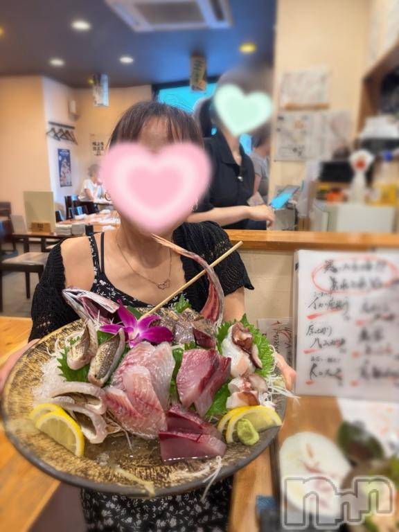 新潟デリヘル五十路マダム新潟店(カサブランカグループ)(イソジマダムニイガタテン) 若槻ゆうか(59)の10月21日写メブログ「こんな感じでした」