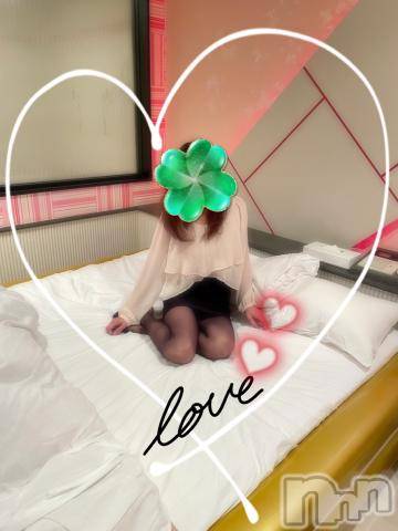 新潟デリヘル五十路マダム新潟店(カサブランカグループ)(イソジマダムニイガタテン)若槻ゆうか(59)の2021年12月9日写メブログ「有難うございました。」